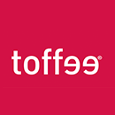 Toffee Toffee Coupon Code